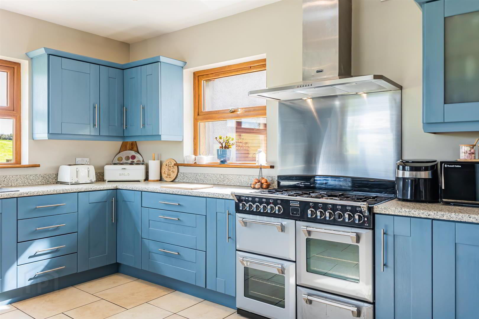 68 Ballygowan Road 13 of 38