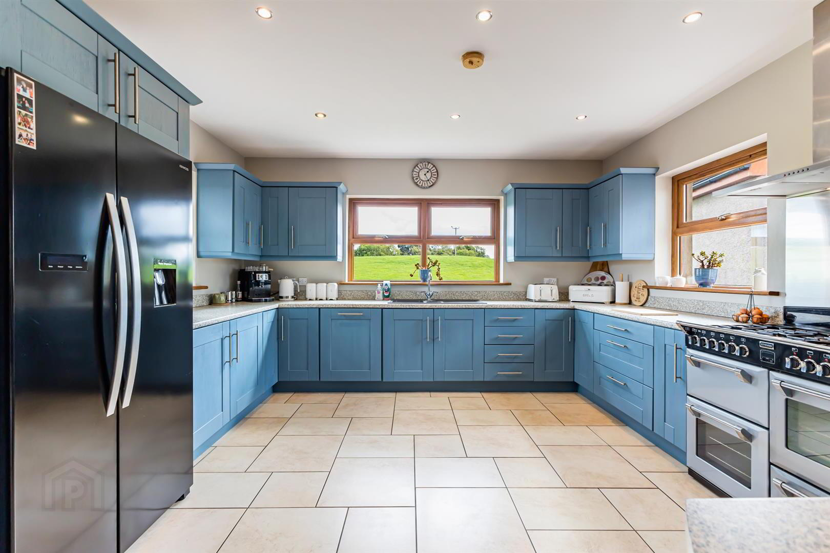68 Ballygowan Road 12 of 38
