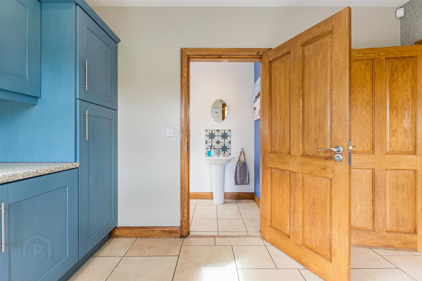 68 Ballygowan Road 16 of 38