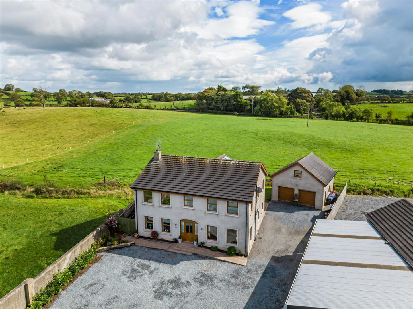 68 Ballygowan Road 37 of 38