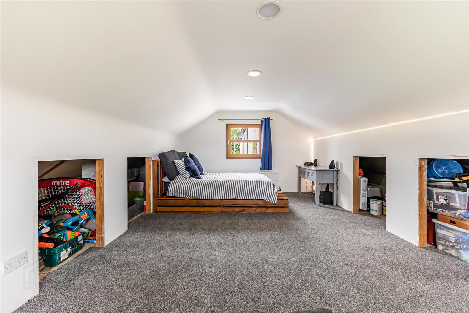 68 Ballygowan Road 31 of 38