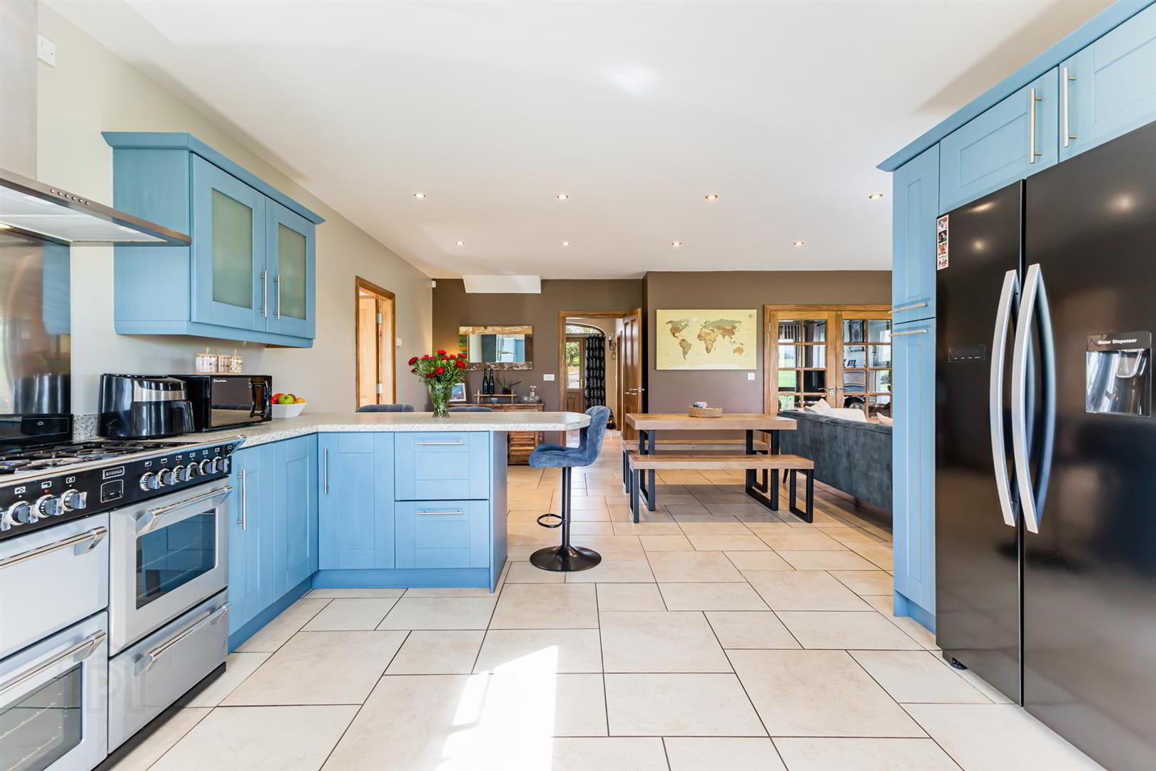 68 Ballygowan Road 14 of 38