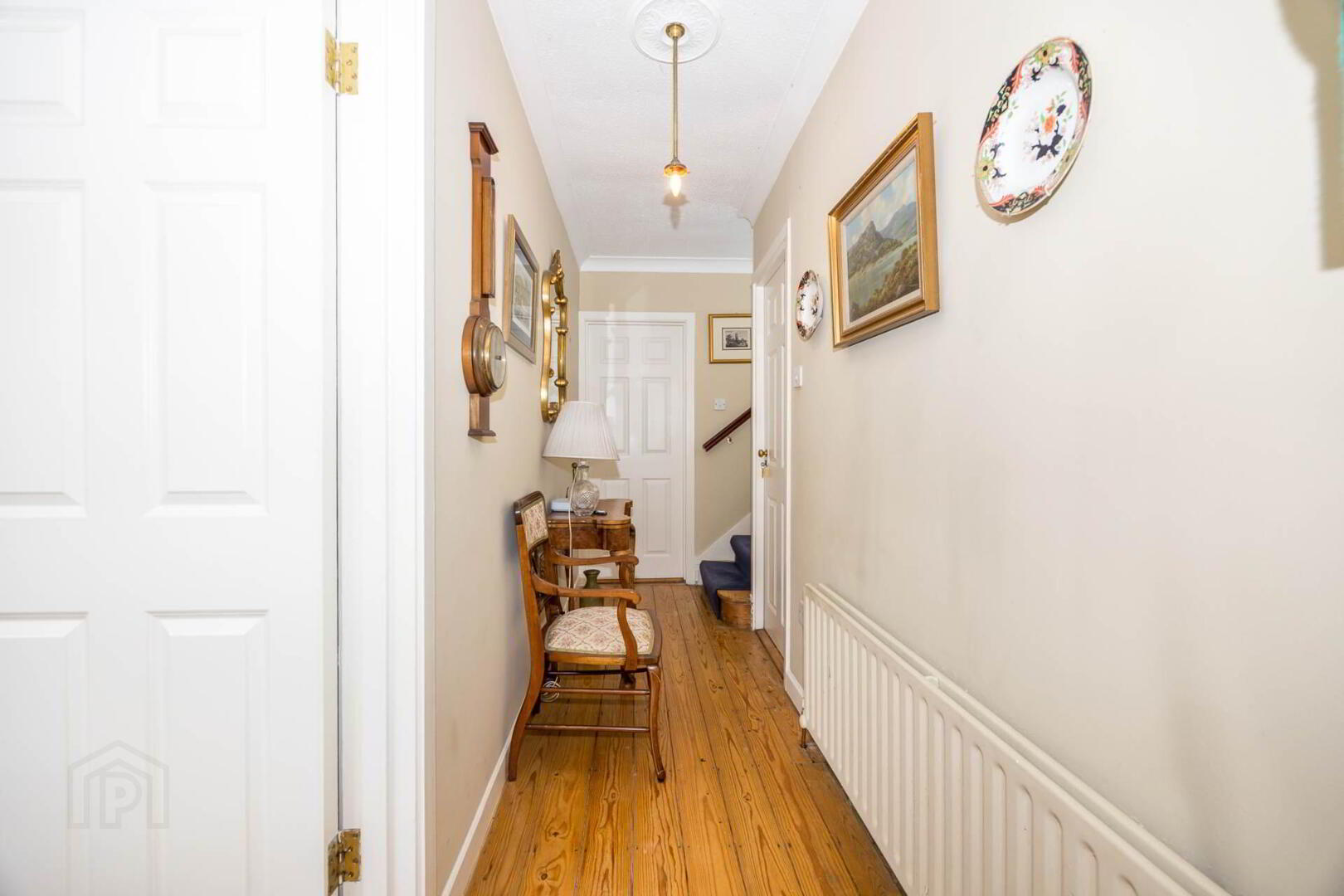 3 Roselawn View 2 of 21