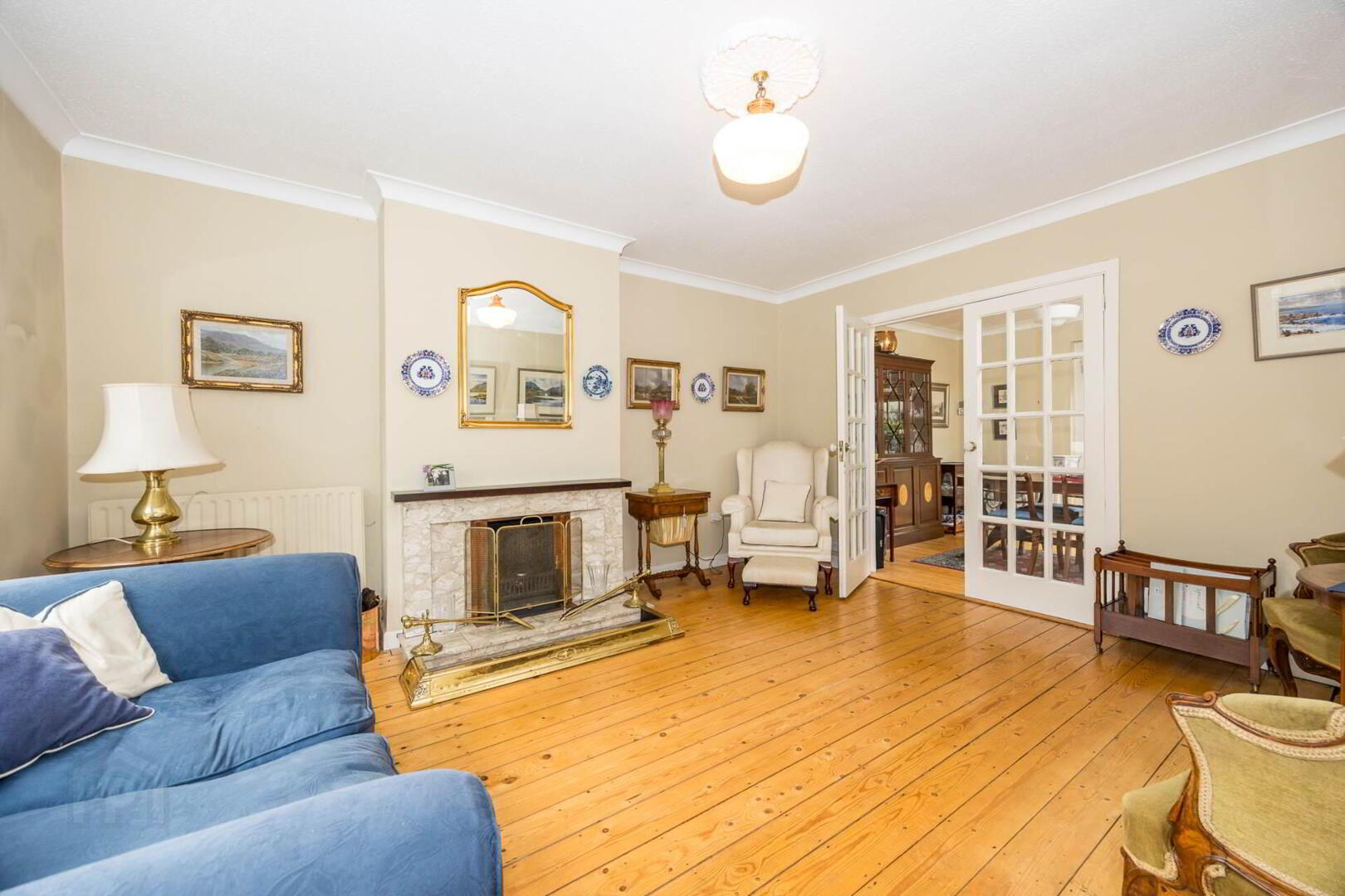 3 Roselawn View 3 of 21