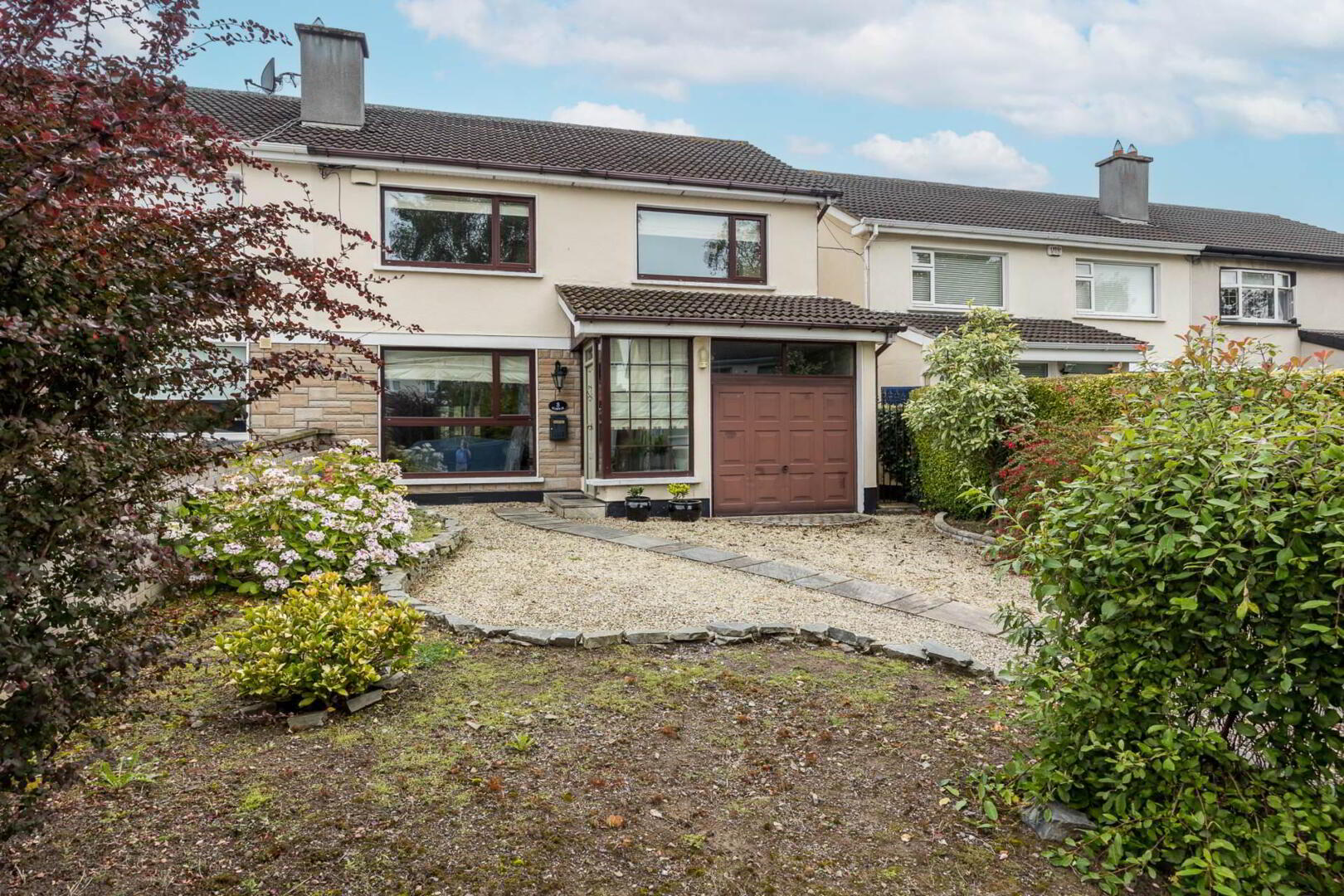 3 Roselawn View 1 of 21