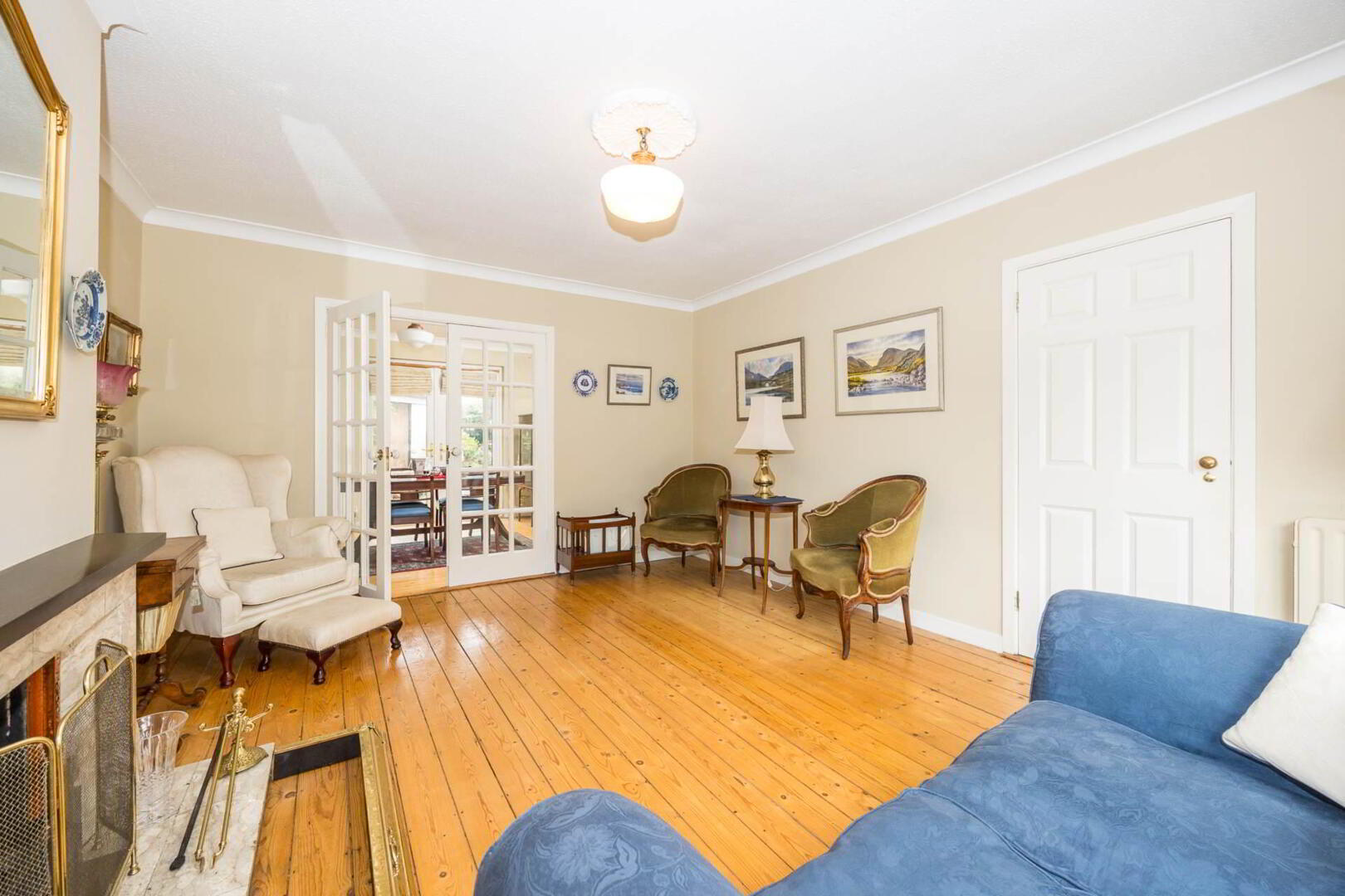3 Roselawn View 4 of 21