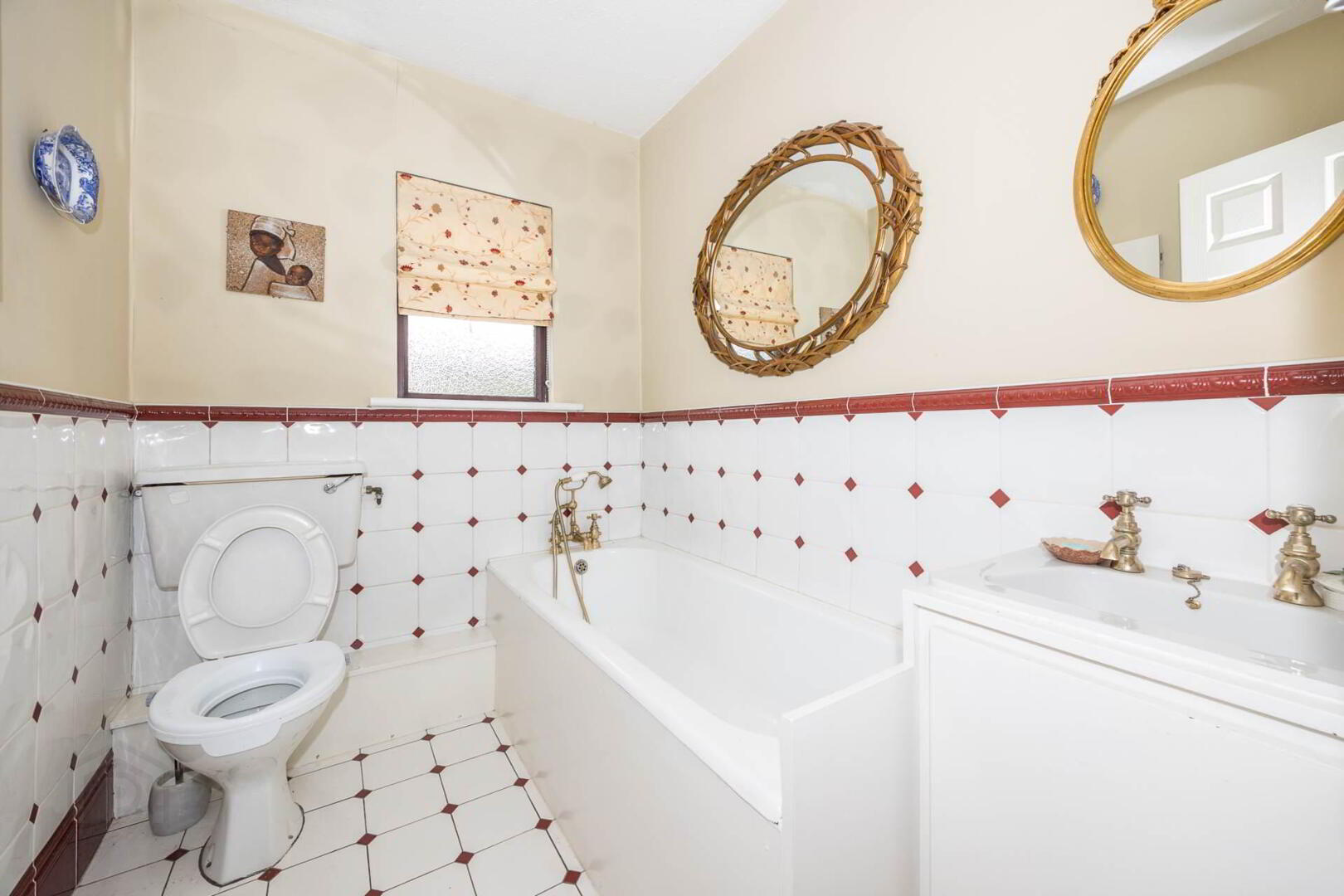 3 Roselawn View 14 of 21