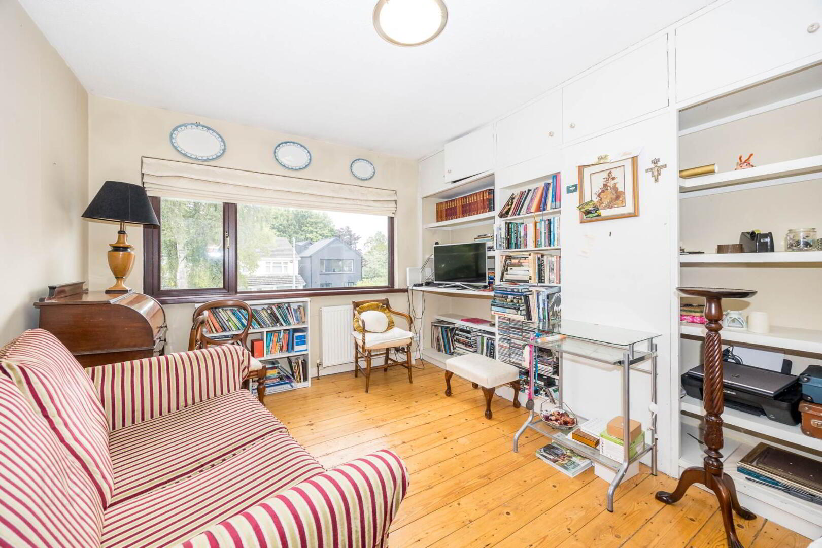 3 Roselawn View 9 of 21