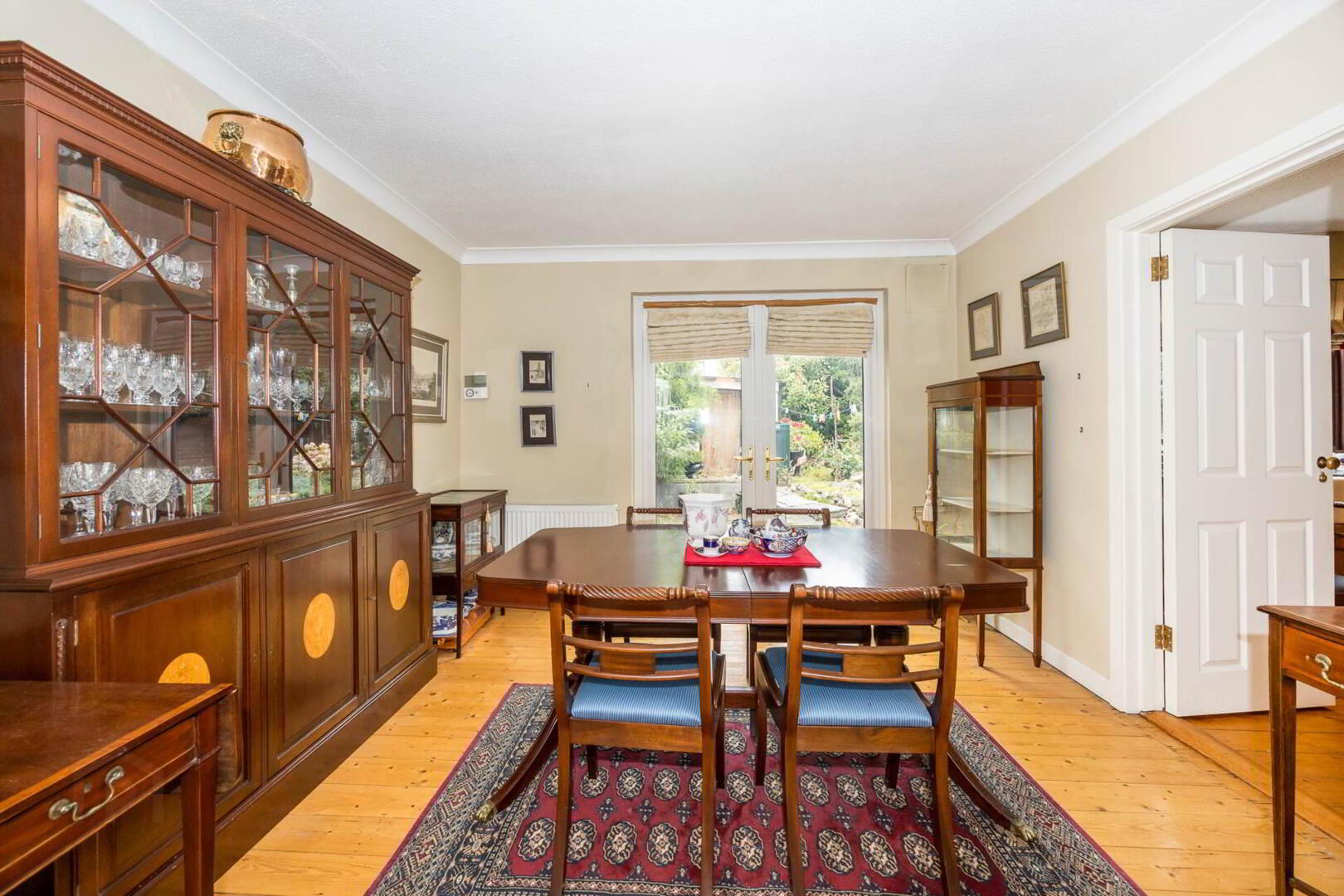3 Roselawn View 5 of 21