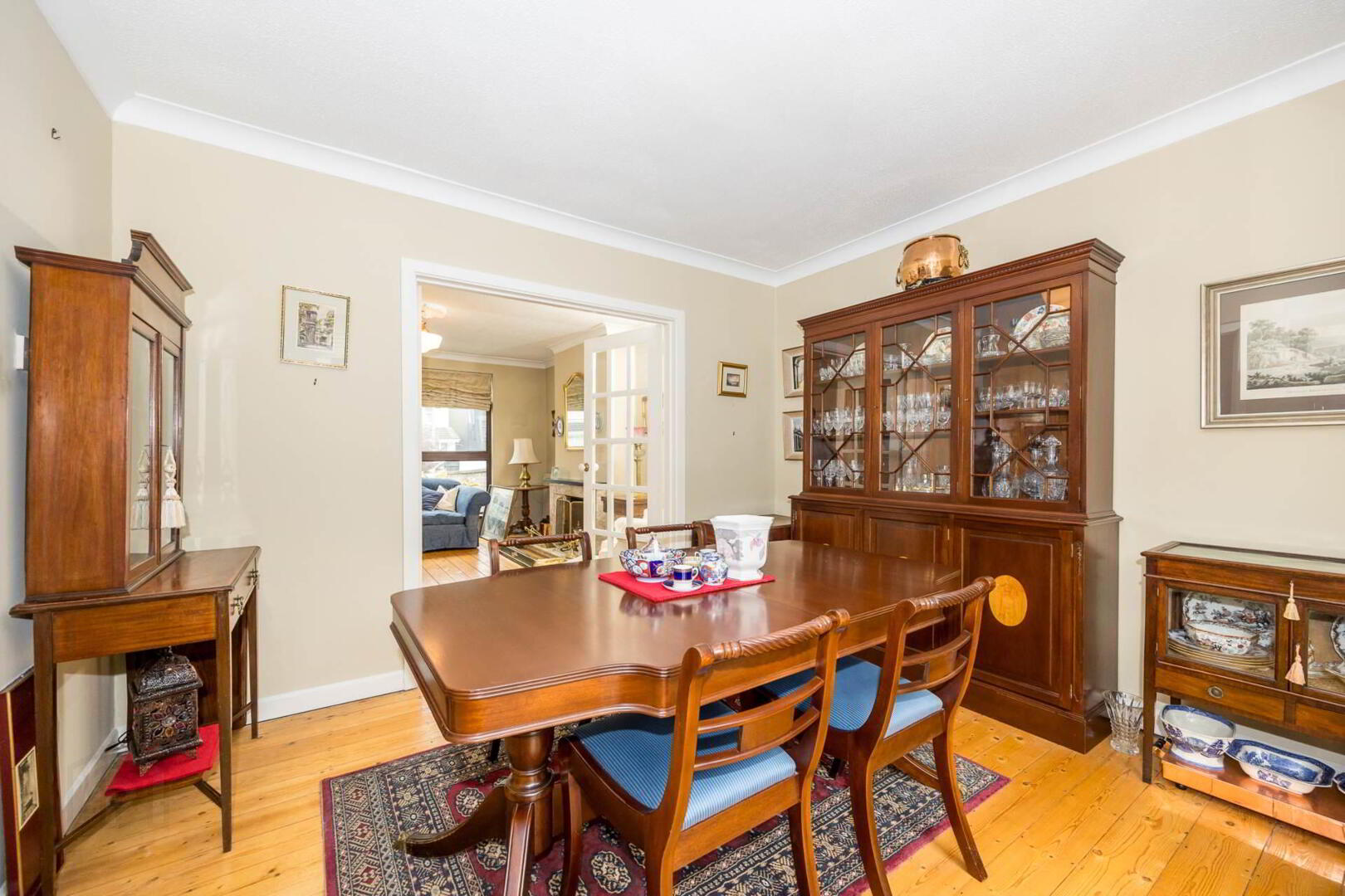 3 Roselawn View 6 of 21