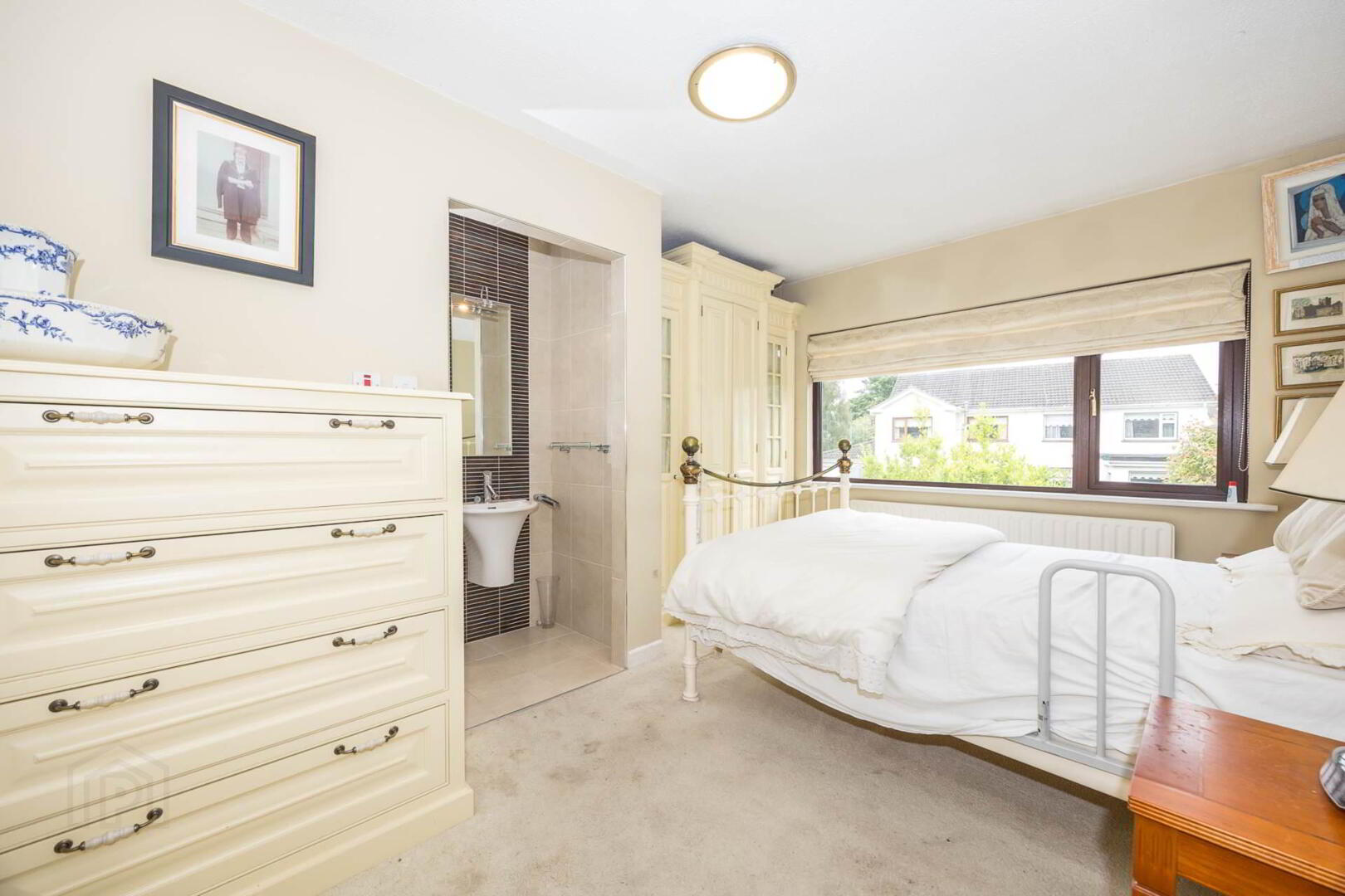 3 Roselawn View 11 of 21