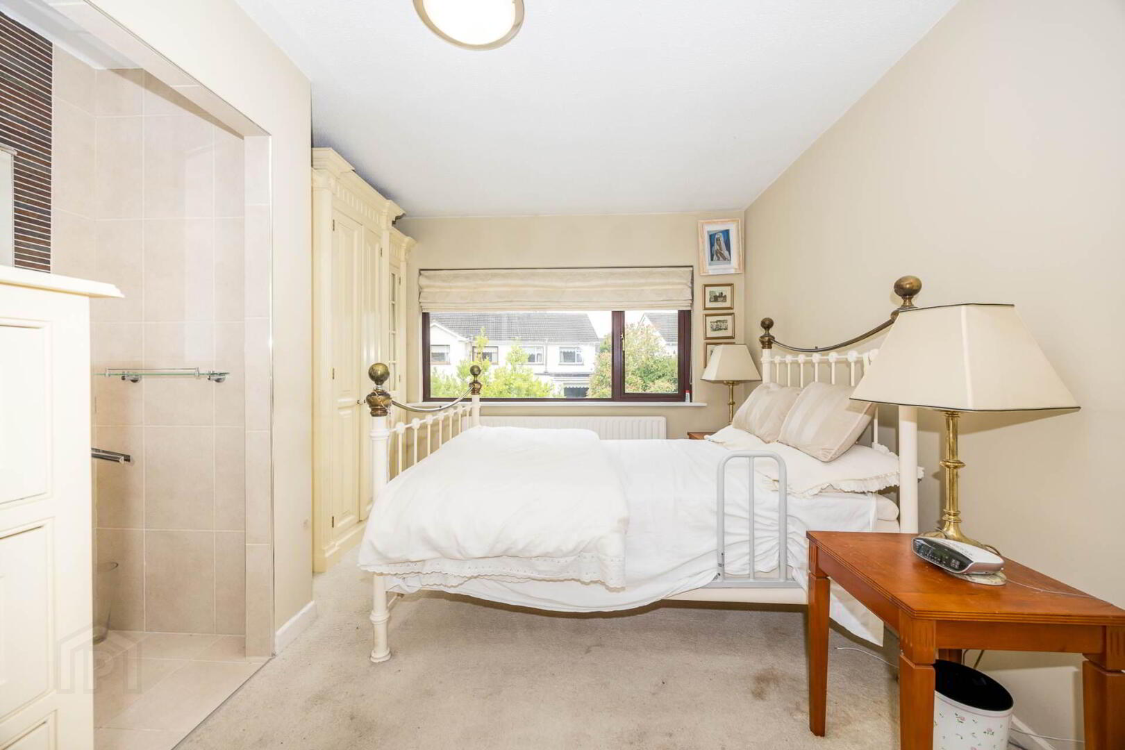 3 Roselawn View 13 of 21