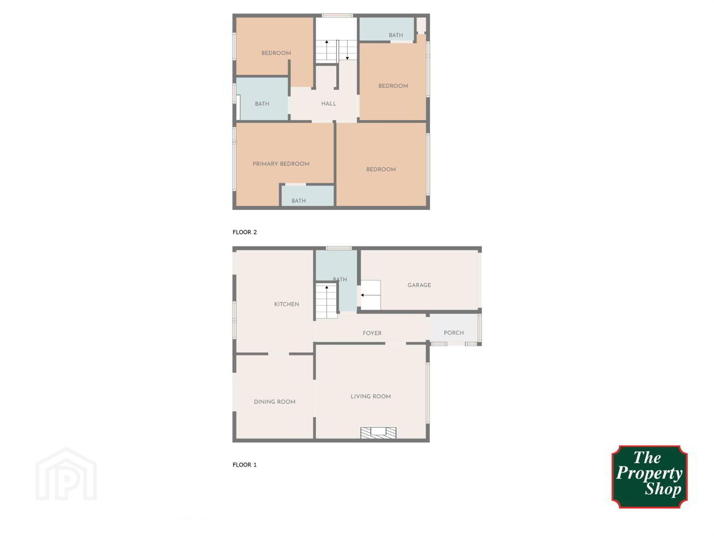 3 Roselawn View 21 of 21