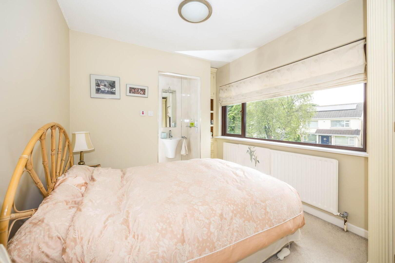 3 Roselawn View 10 of 23