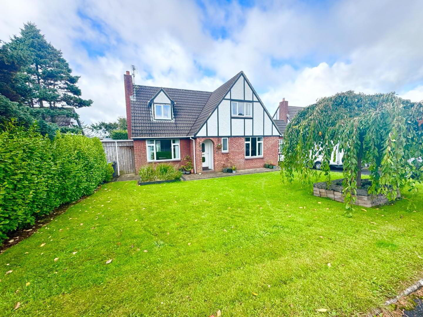21 Rockfield 1 of 24
