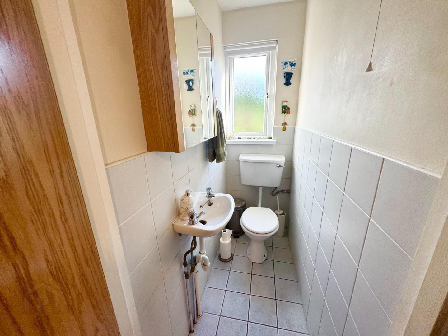 21 Rockfield 6 of 24