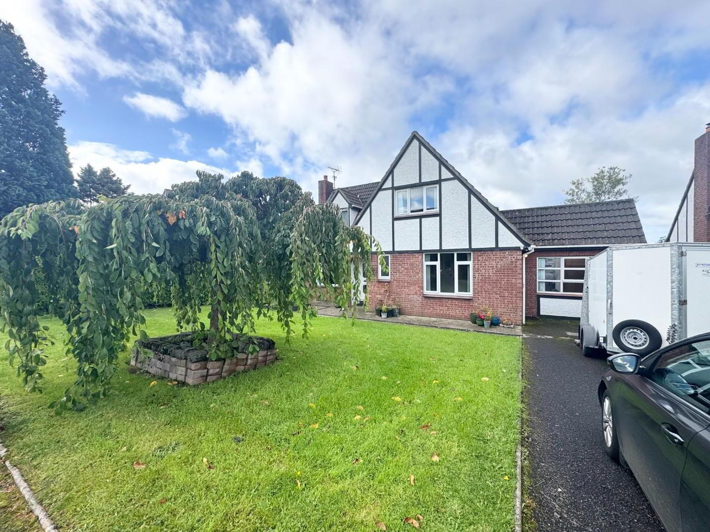 21 Rockfield 2 of 24