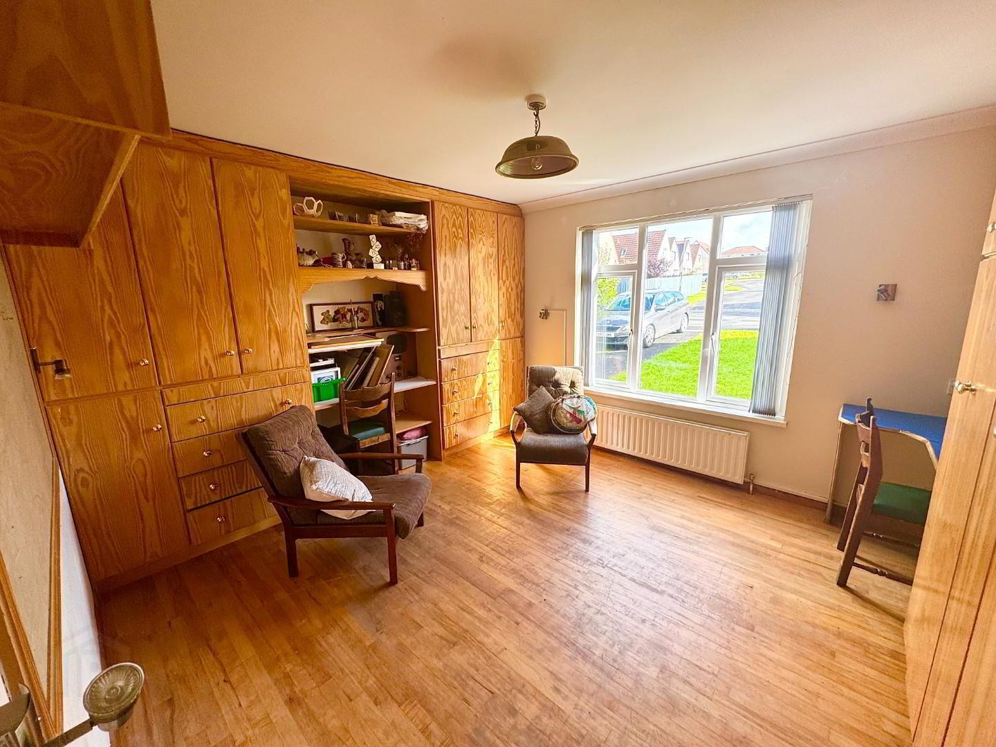 21 Rockfield 8 of 24