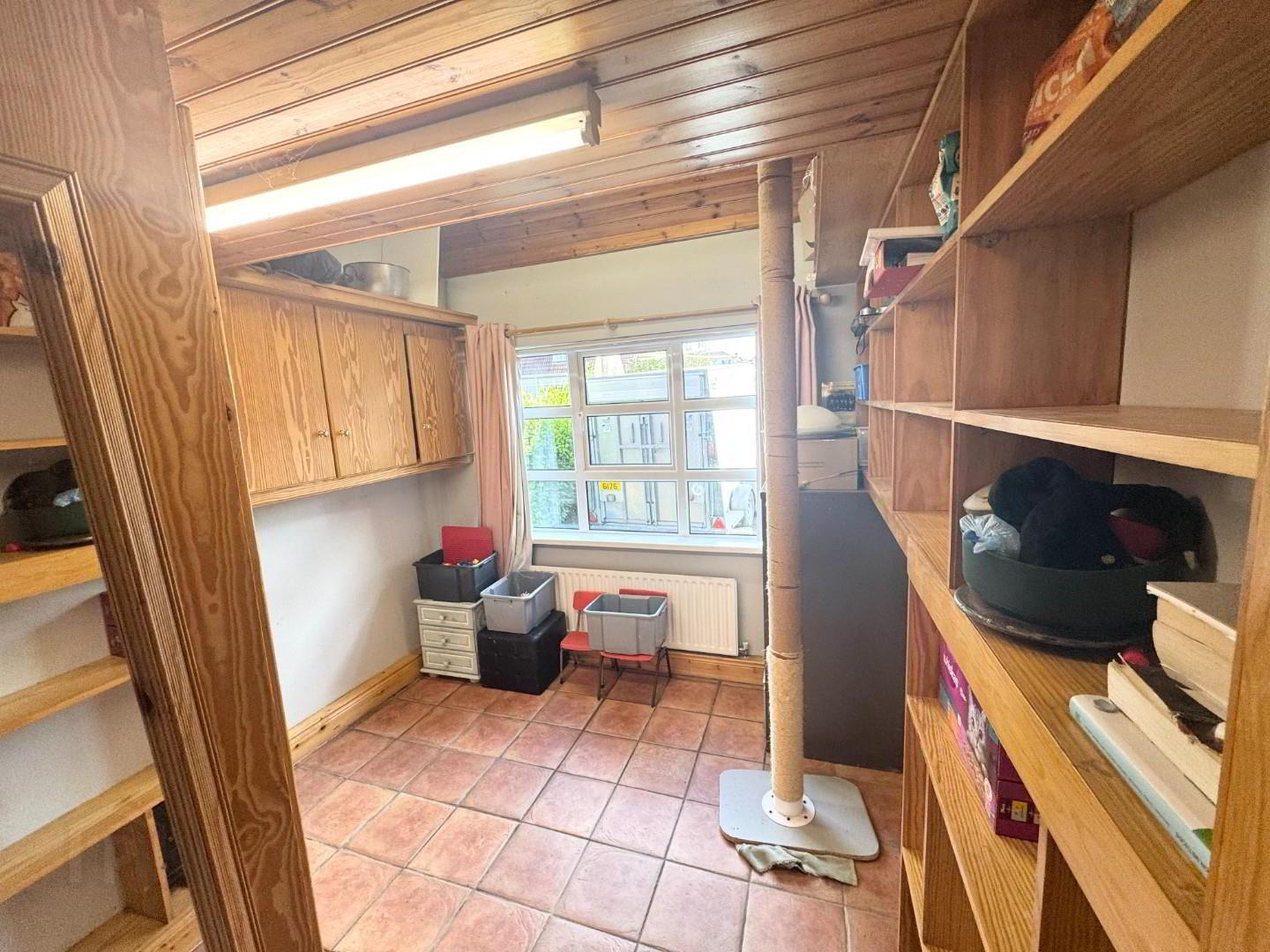 21 Rockfield 14 of 24