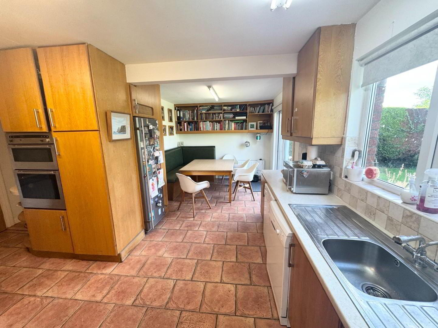 21 Rockfield 9 of 24