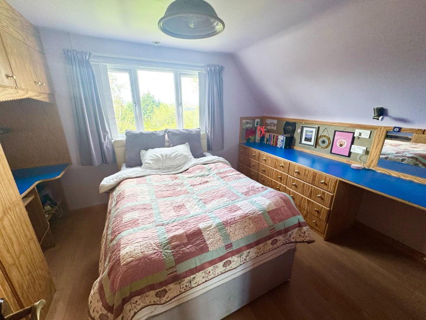 21 Rockfield 16 of 24