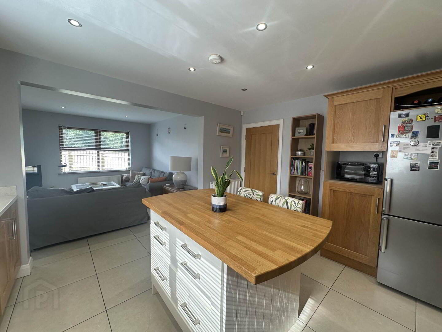 4 Harphall Manor 6 of 15