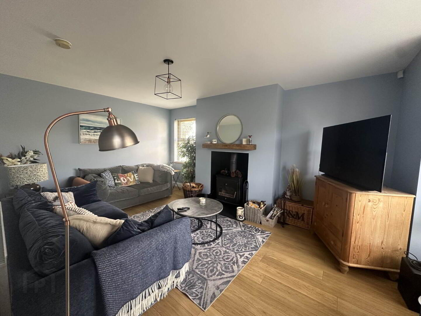 4 Harphall Manor 3 of 15