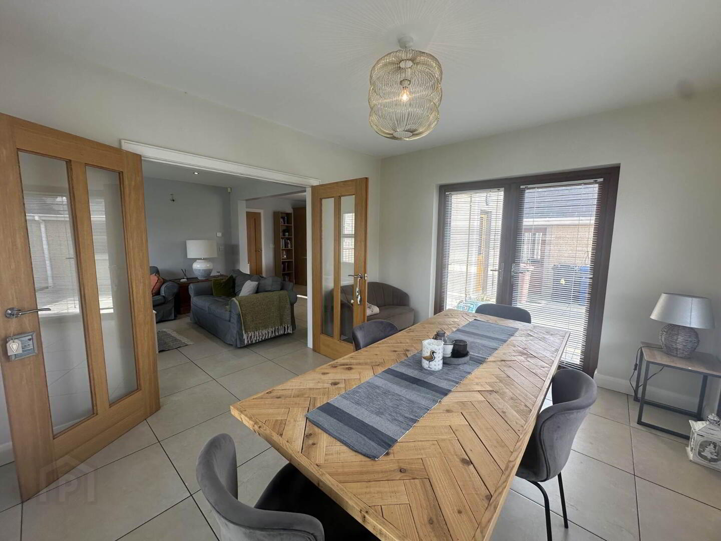 4 Harphall Manor 10 of 15