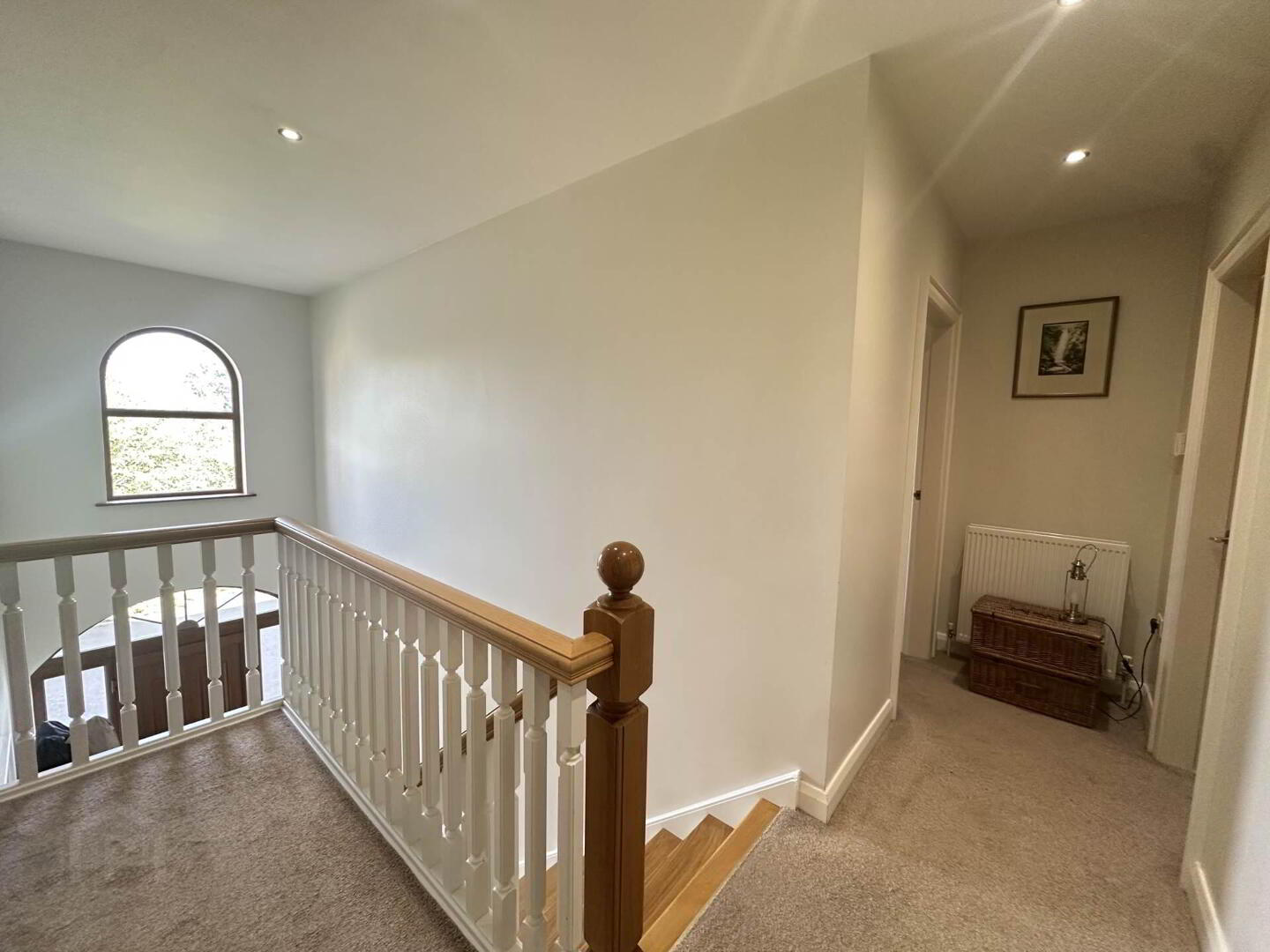 4 Harphall Manor 11 of 15