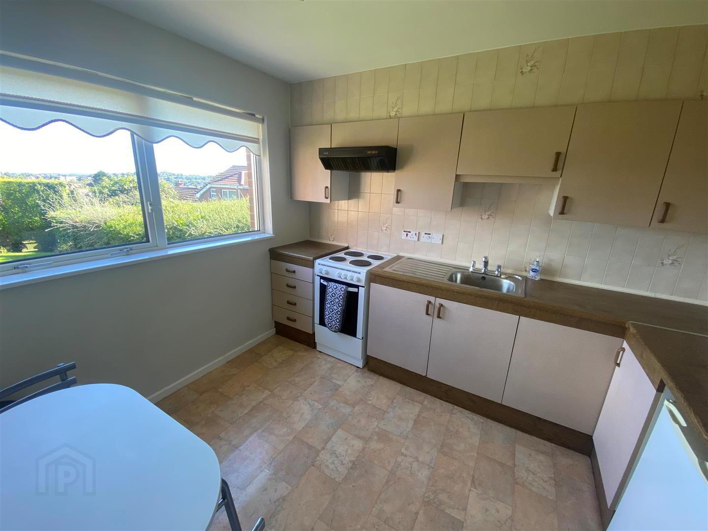 9 Alexander Court 6 of 13