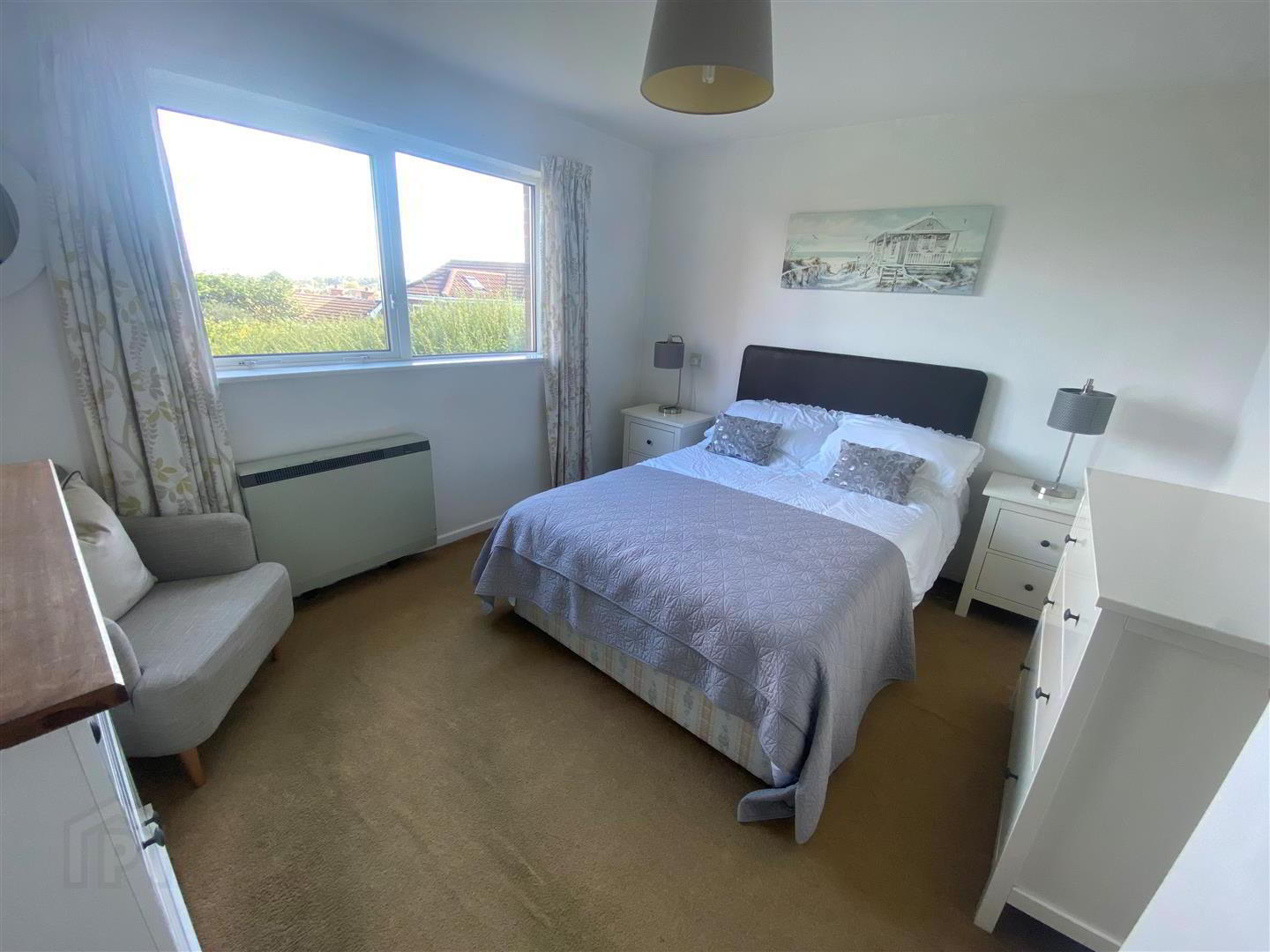 9 Alexander Court 7 of 13