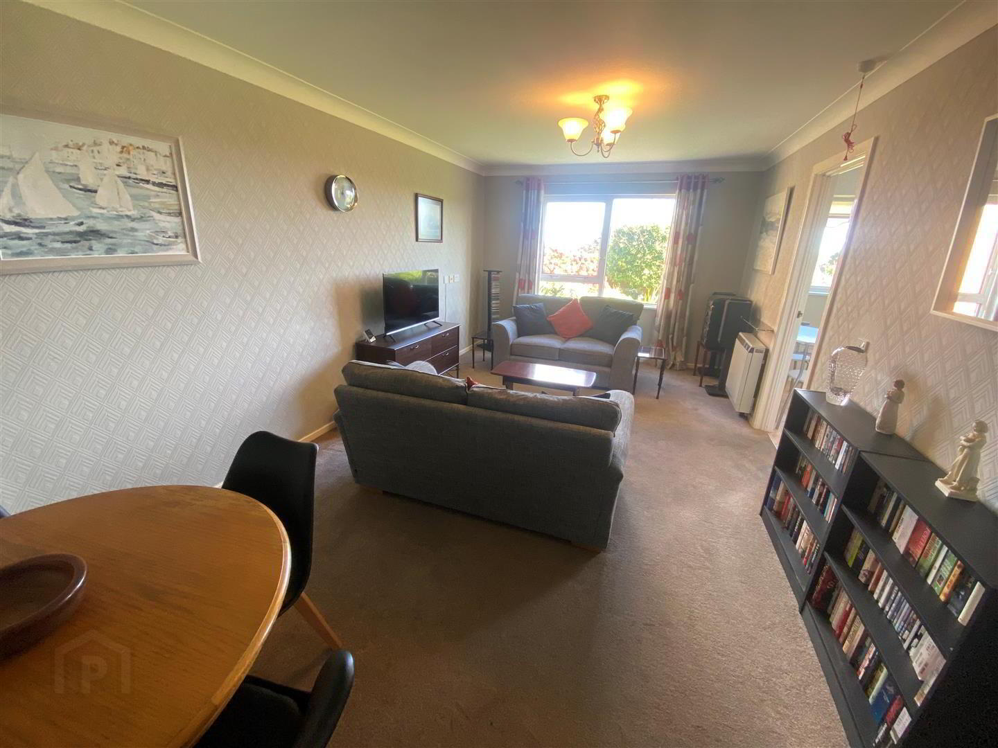 9 Alexander Court 4 of 13