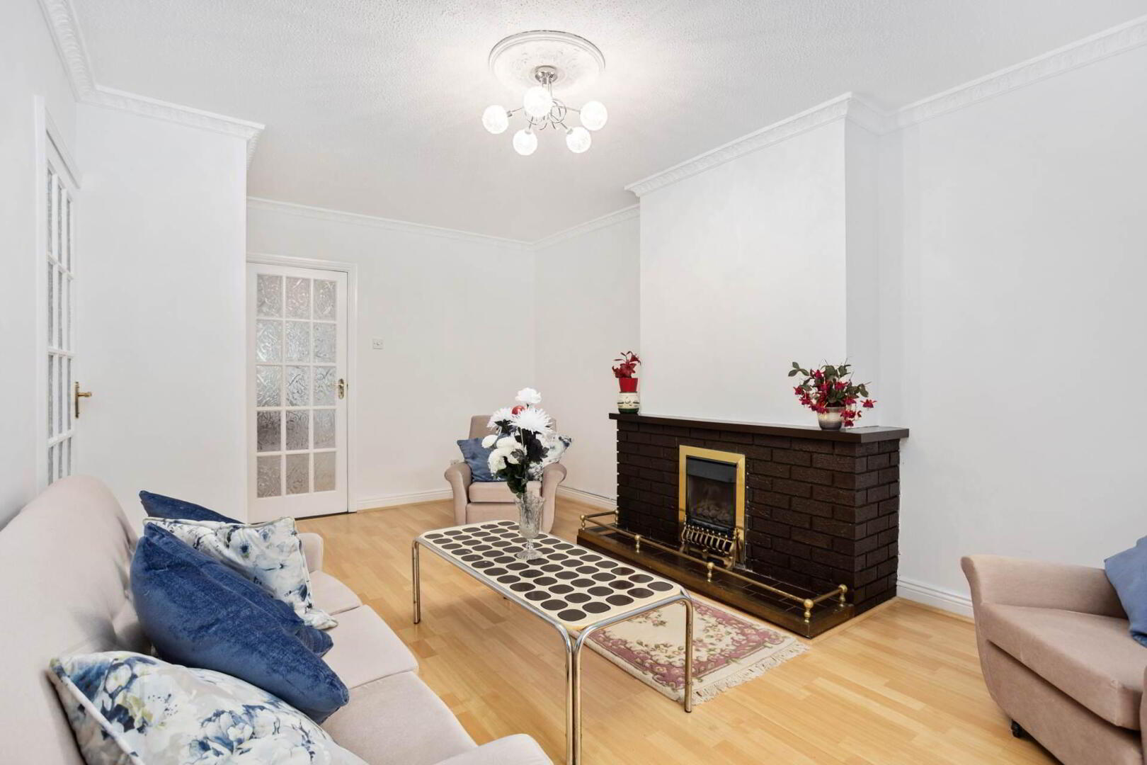 42 Dara Court 8 of 24