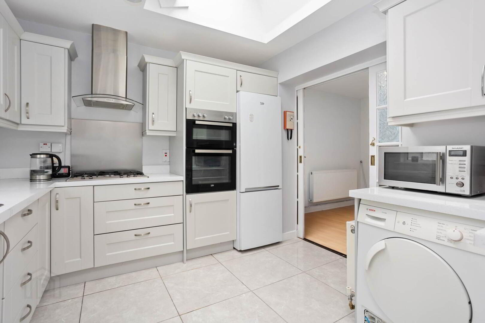 42 Dara Court 6 of 24