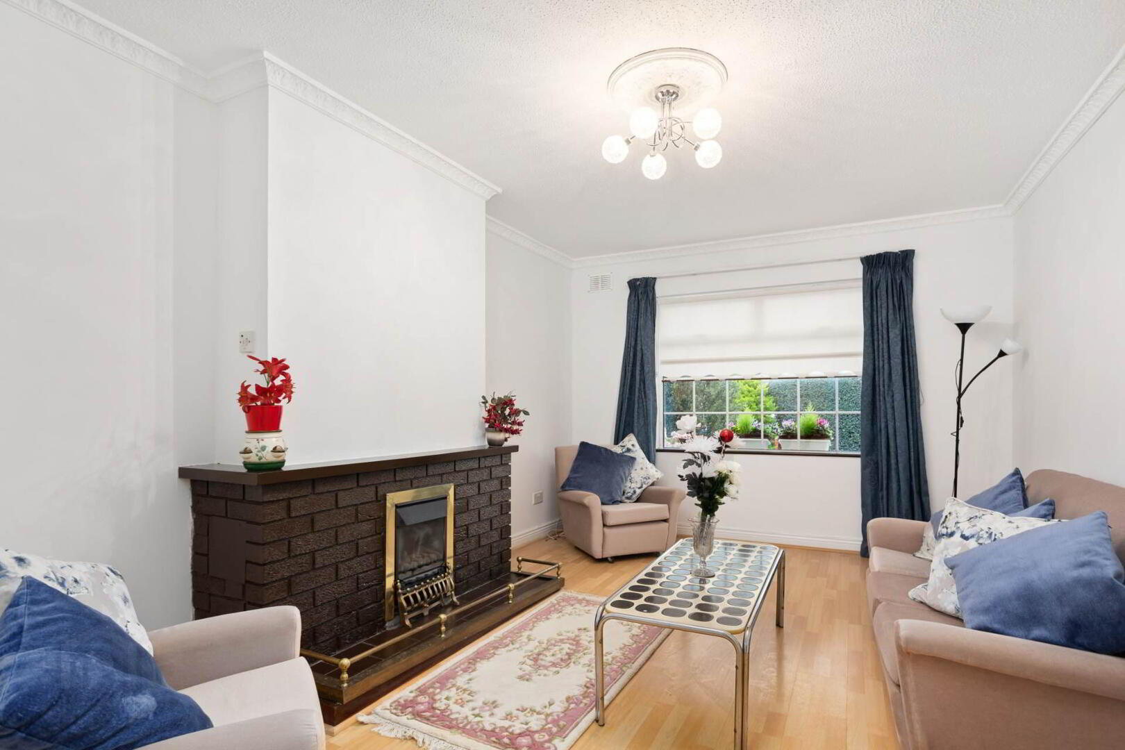 42 Dara Court 7 of 24