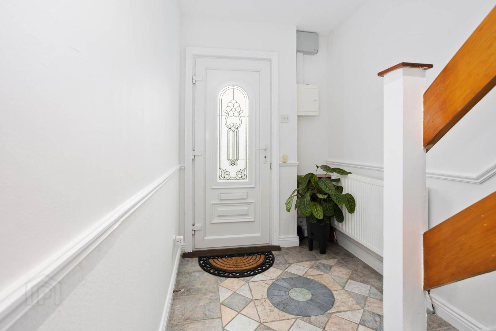42 Dara Court 11 of 24