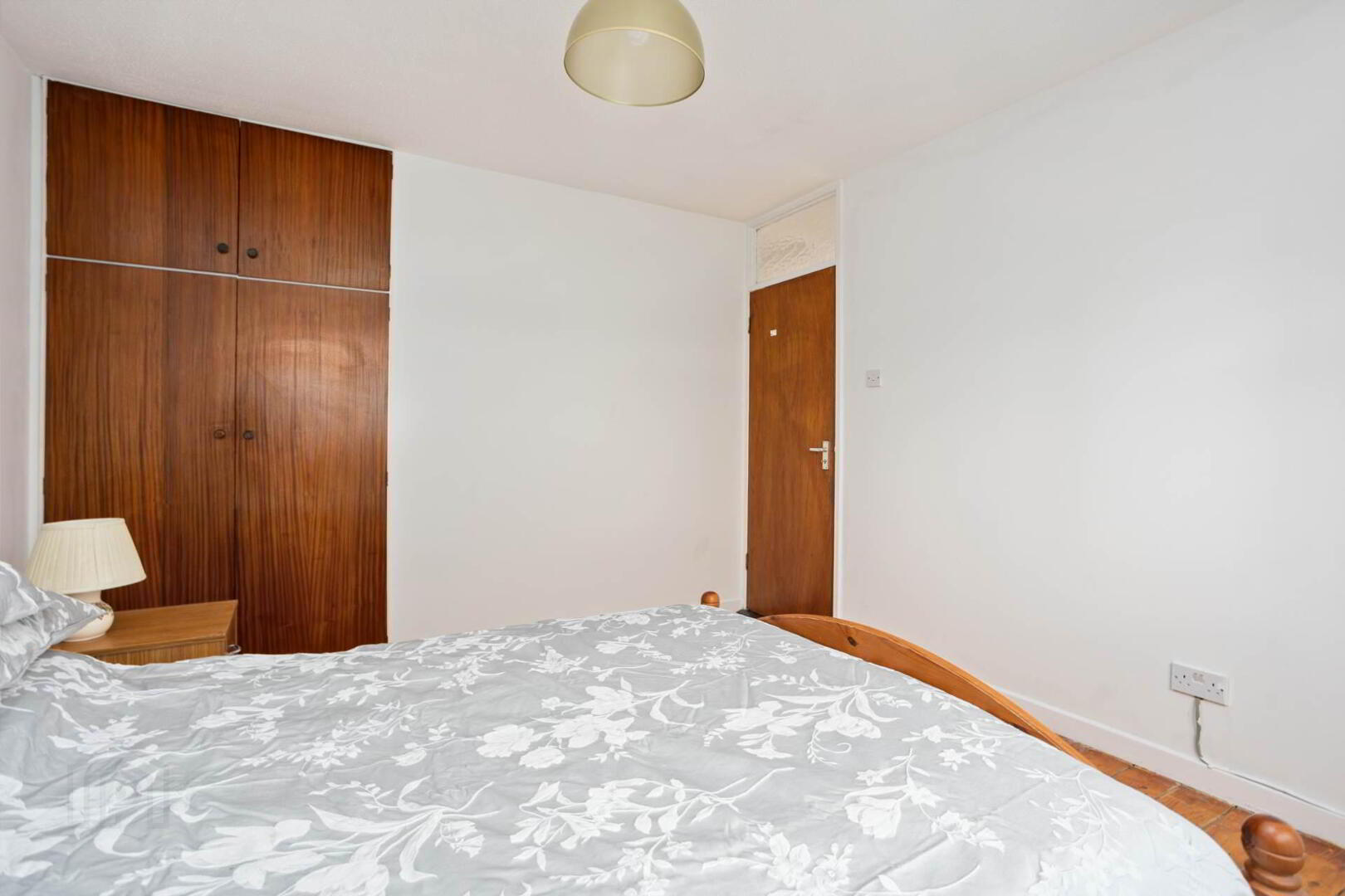 42 Dara Court 14 of 24