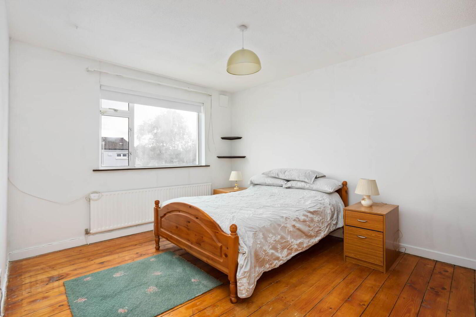 42 Dara Court 13 of 24