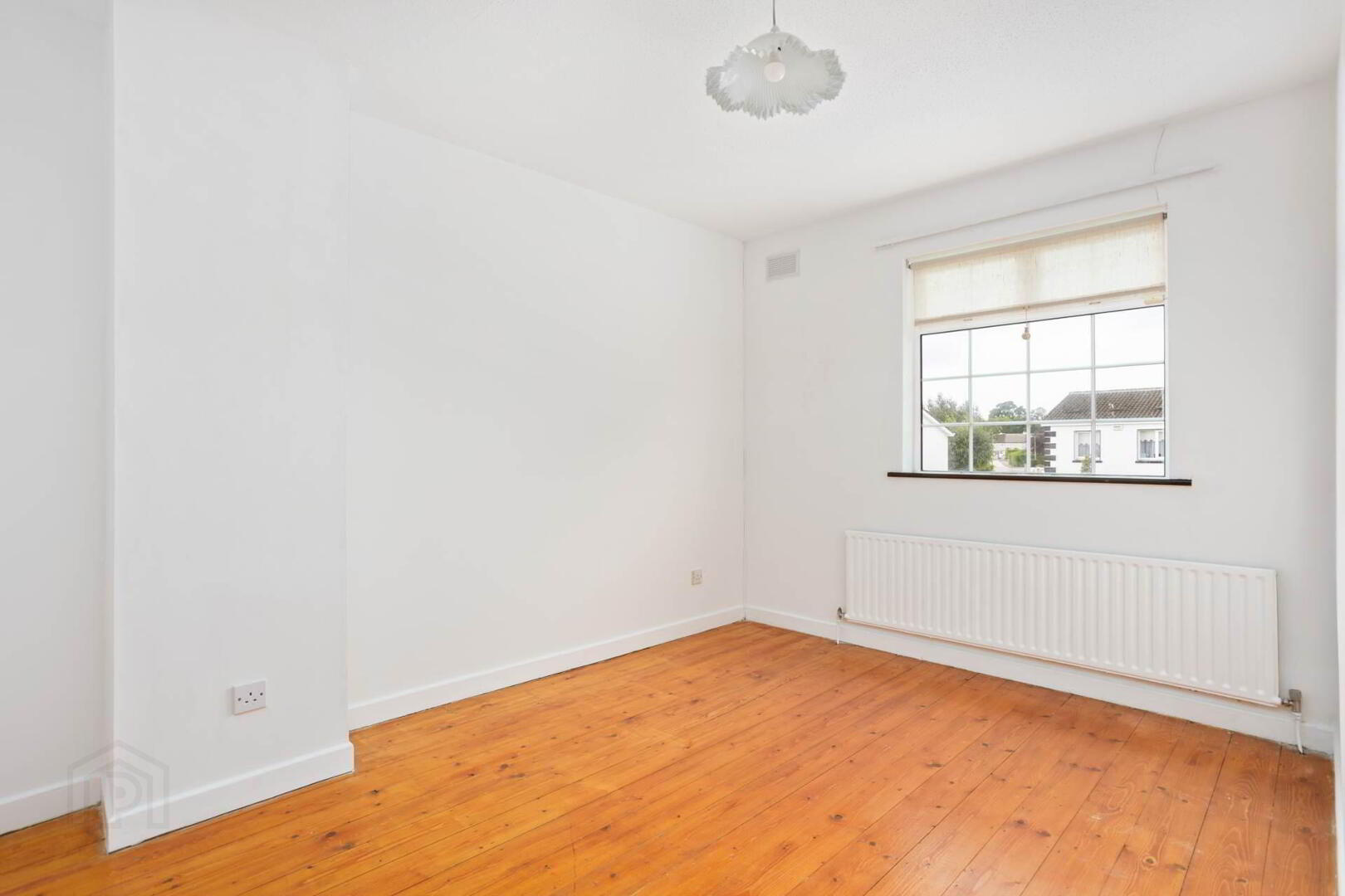 42 Dara Court 15 of 24
