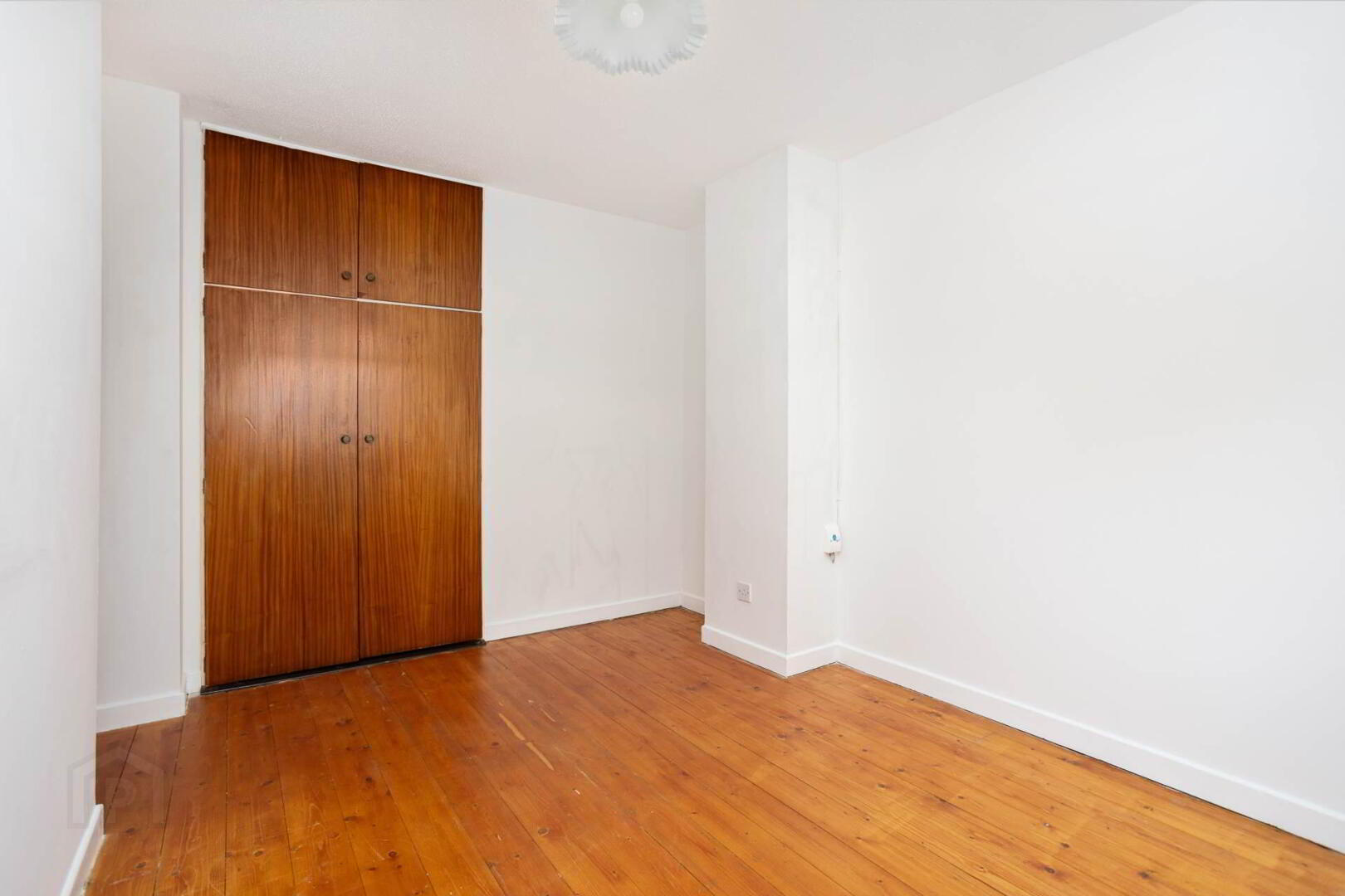 42 Dara Court 16 of 24