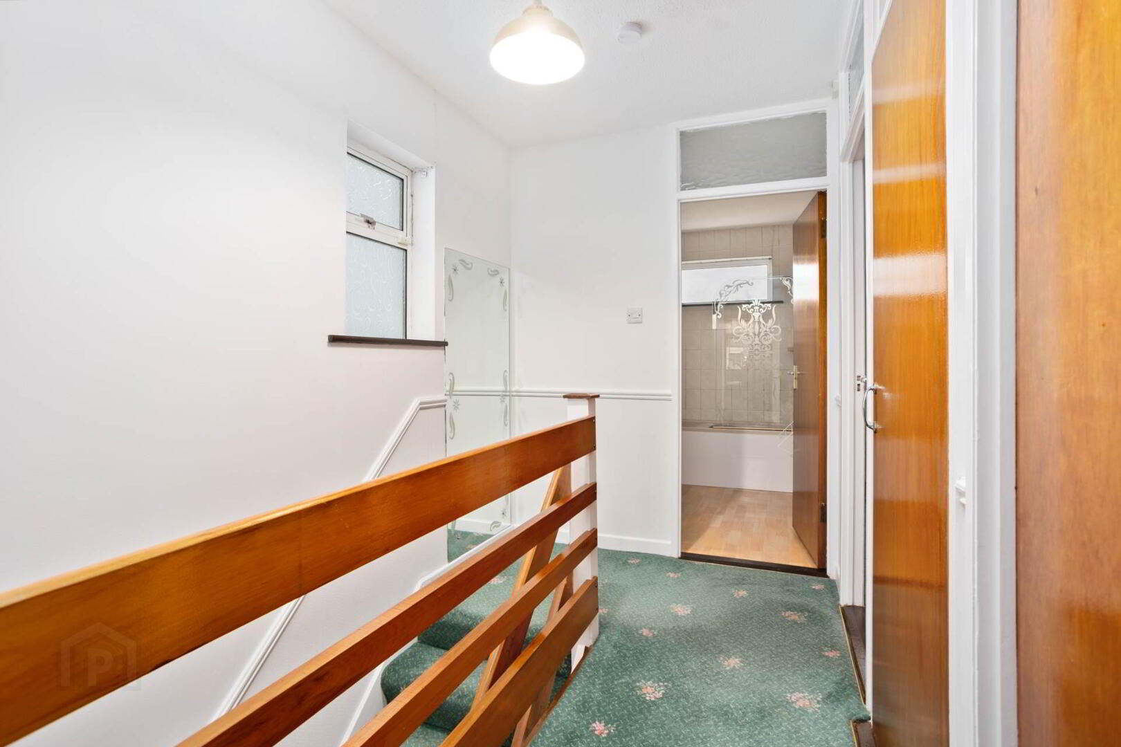 42 Dara Court 18 of 24
