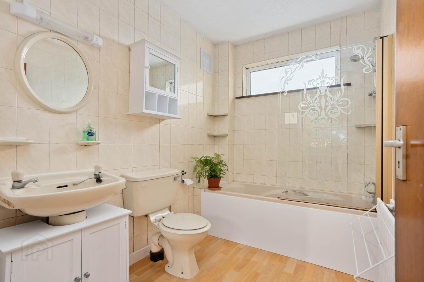 42 Dara Court 19 of 24