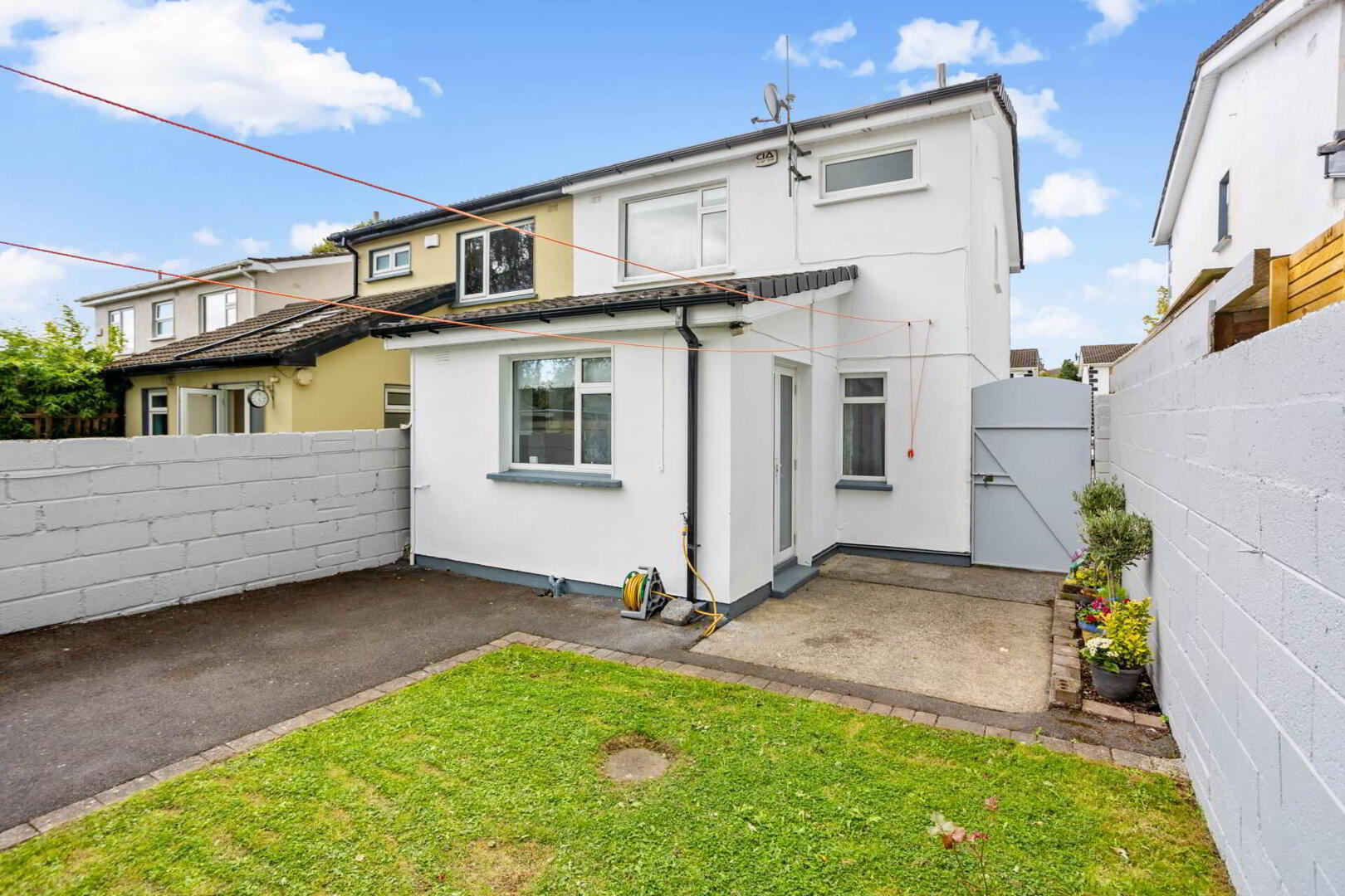 42 Dara Court 20 of 24