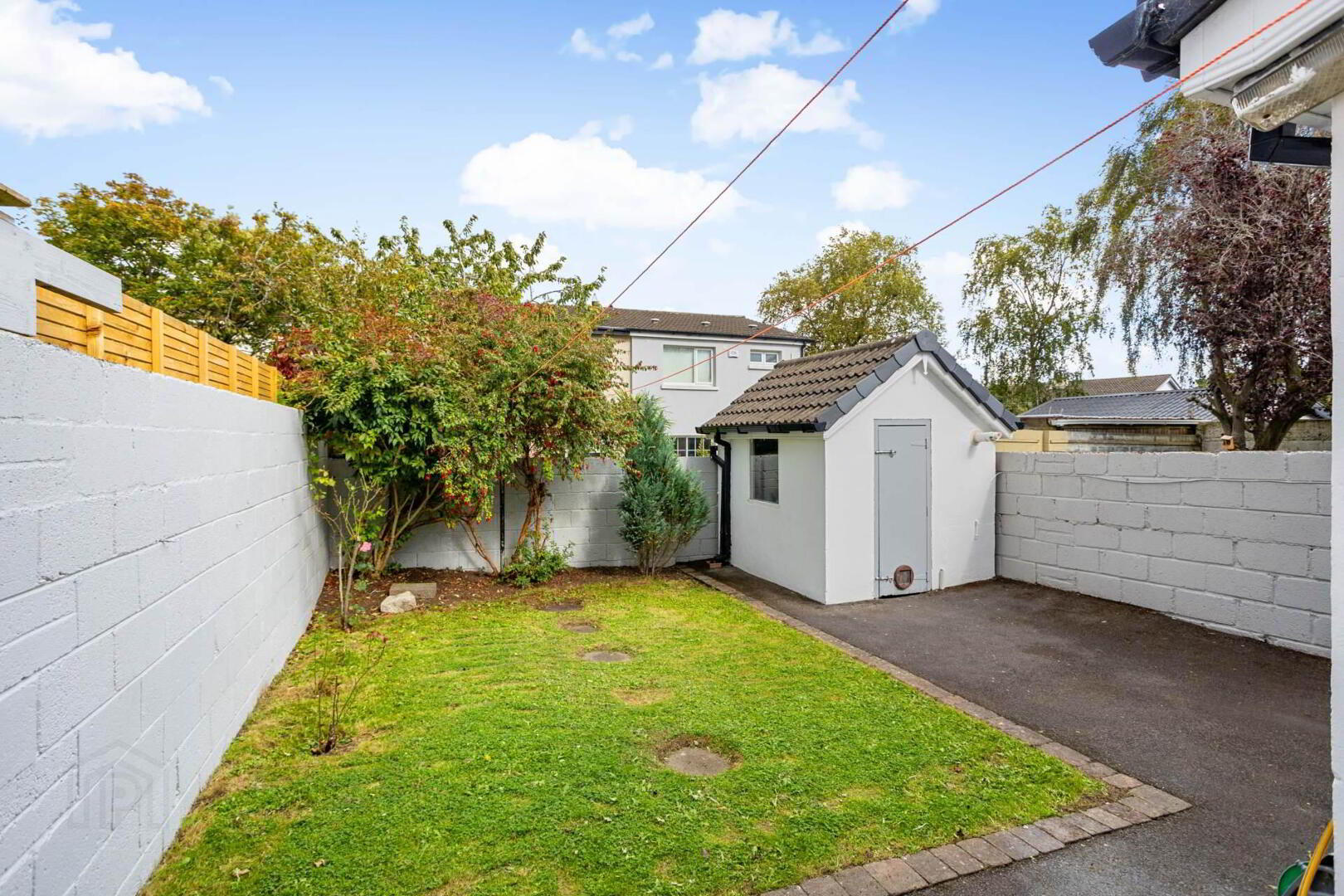 42 Dara Court 21 of 24