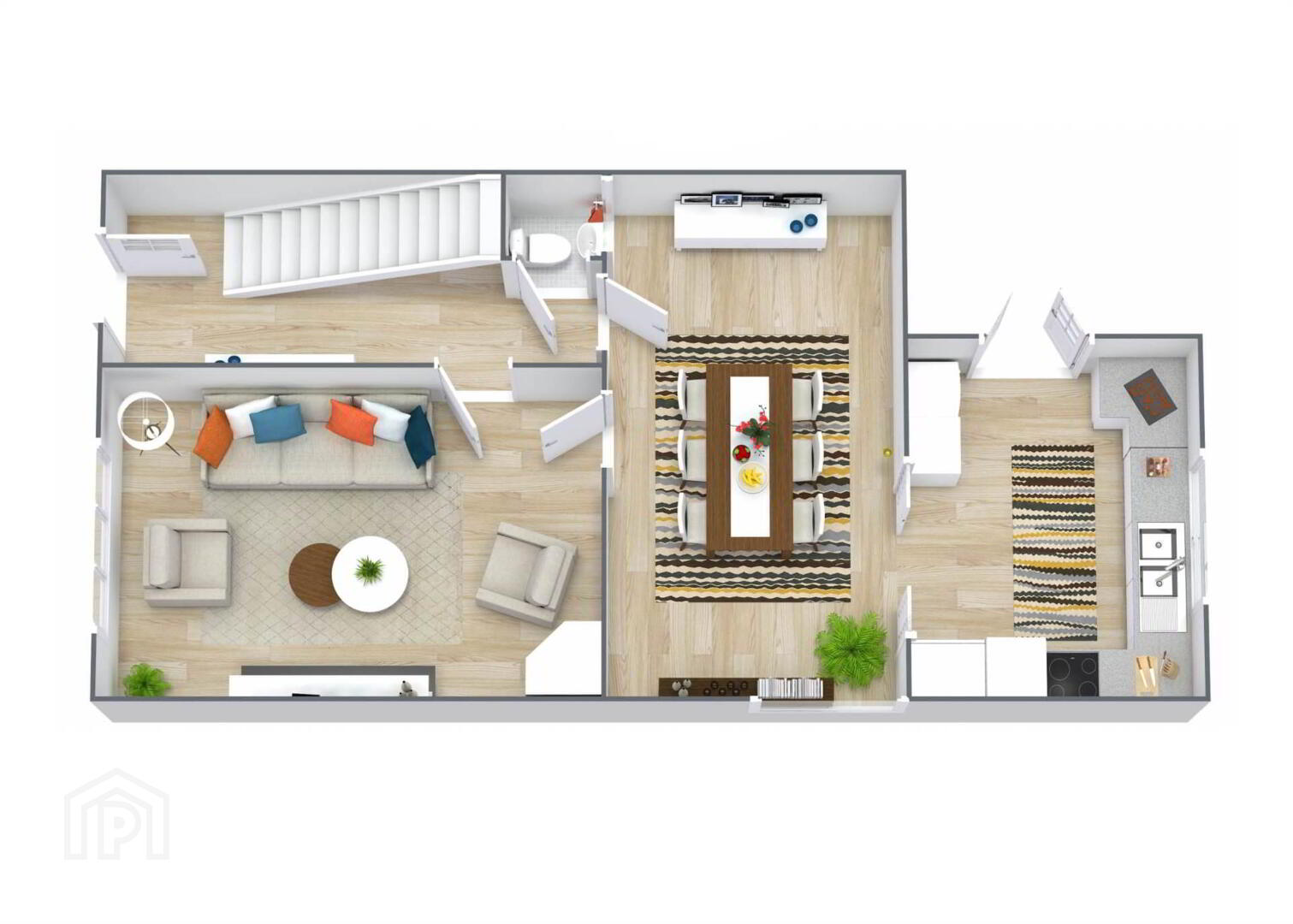 42 Dara Court 23 of 24