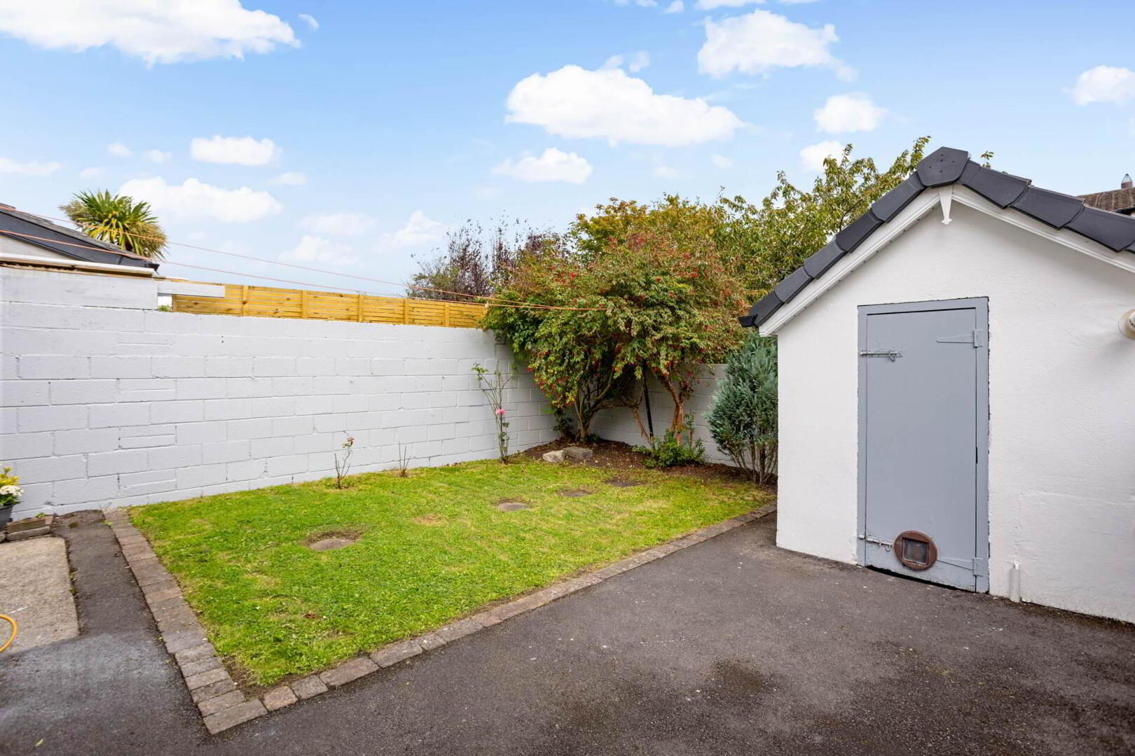 42 Dara Court 22 of 24