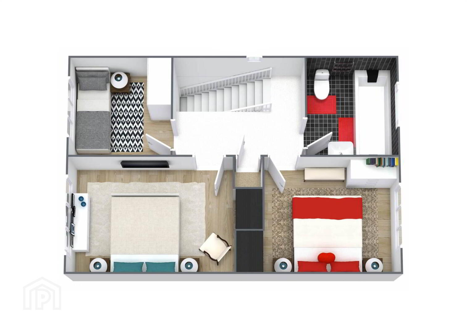 42 Dara Court 24 of 24