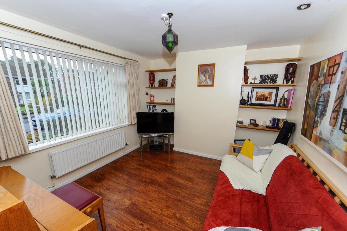 40 Greystown Avenue 3 of 14