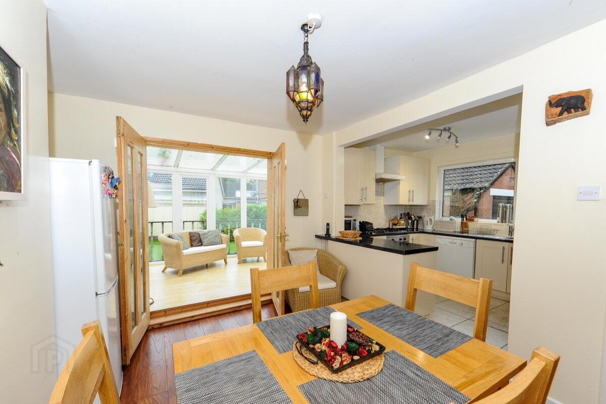 40 Greystown Avenue 6 of 14