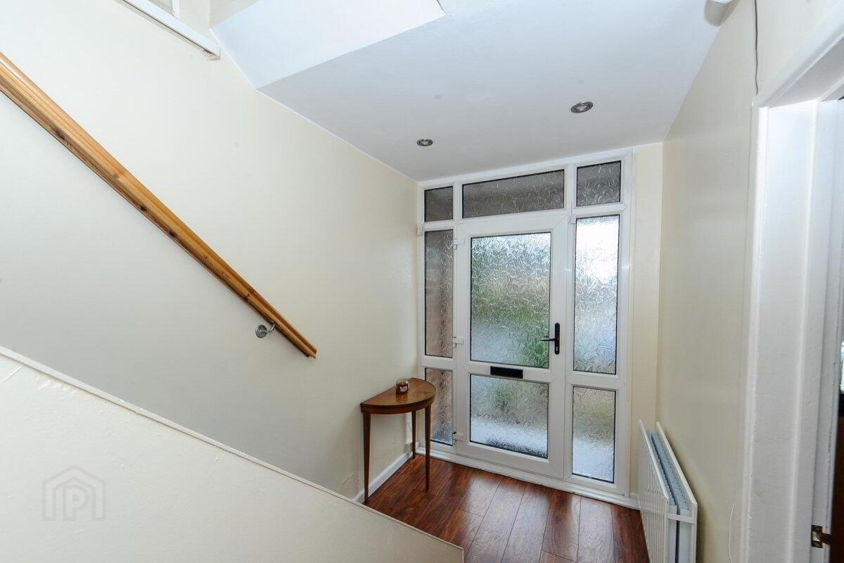 40 Greystown Avenue 4 of 14